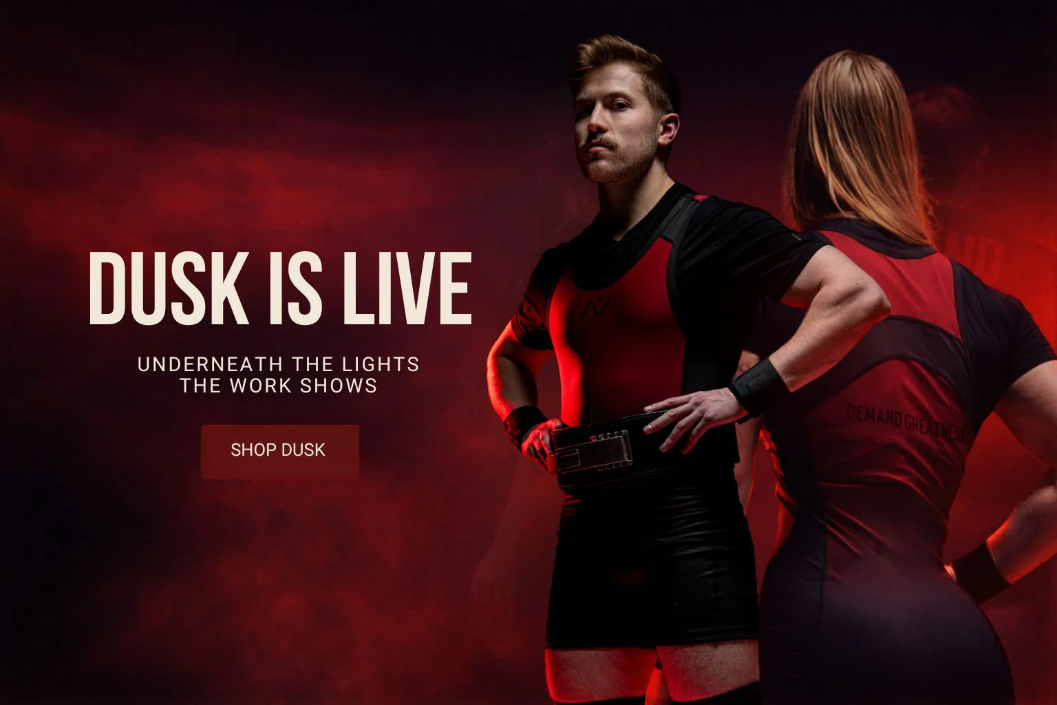 A7 UK: Elevate Your Performance