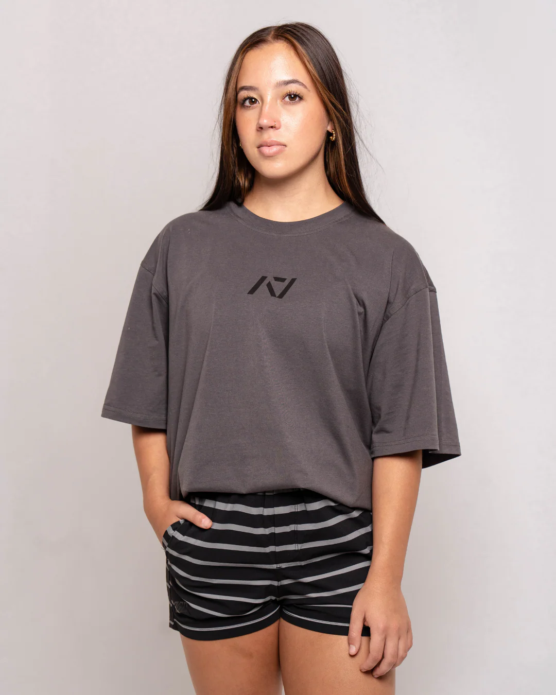 New, Restocked & Non Sale Items